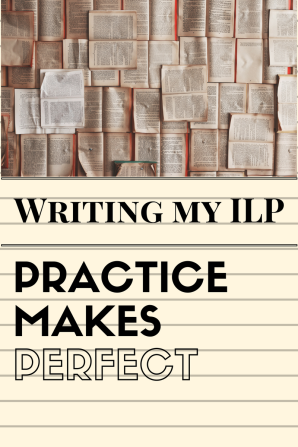 Writing my ILP.png